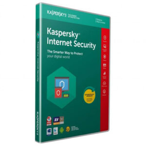Ebay kaspersky internet security 2020