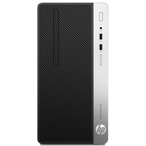 HP ProDesk 400-i5/8GB/1TB HDD Desktop