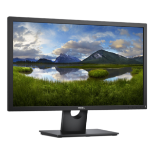 Dell E2418HN 23.8″ Monitor