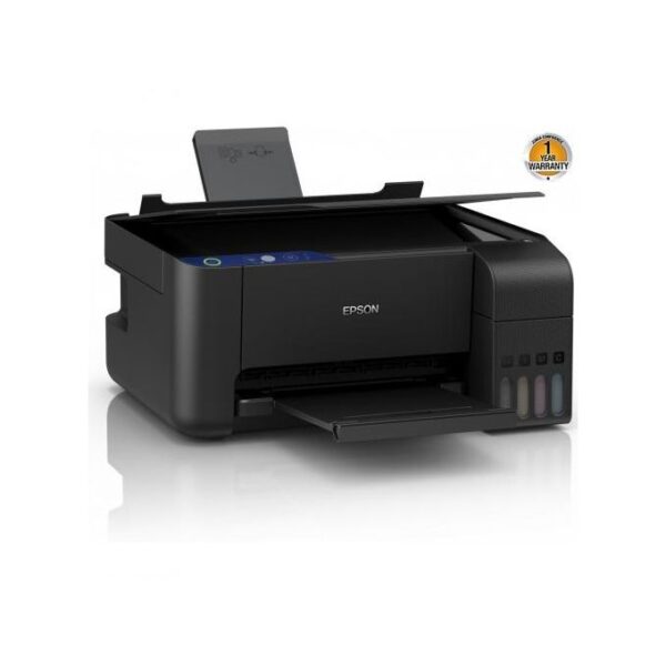 Epson EcoTank L3111 Printer