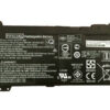 RR03XL Battery for HP ProBook 430 G4