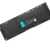 Original 9KGF8 Battery For Dell Latitude 6430u
