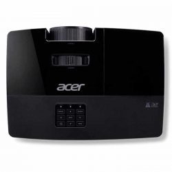 Acer X115H DLP Projector