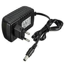 5V 3A AC/DC Power Adapter
