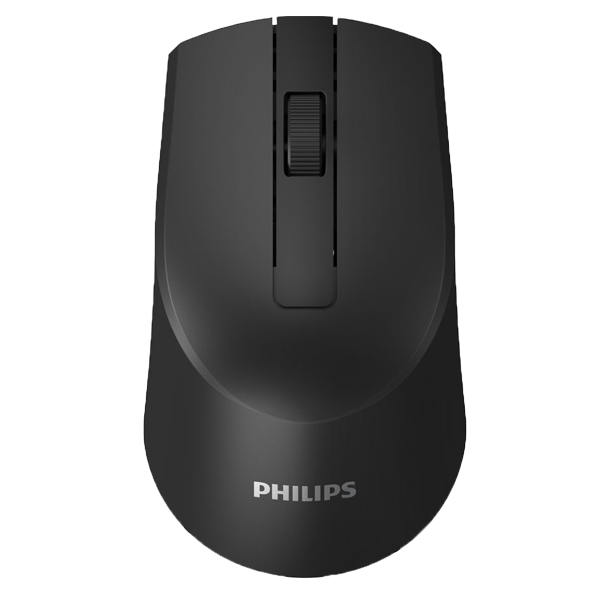 Philips Wireless Mouse M374