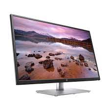 HP 32s 32″ Full HD Anti-glare Monitor – 2UD96AS
