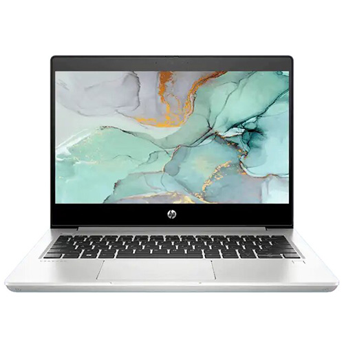 HP Probook 430 G8 Core i7 8GB/512SSD 13" Silver