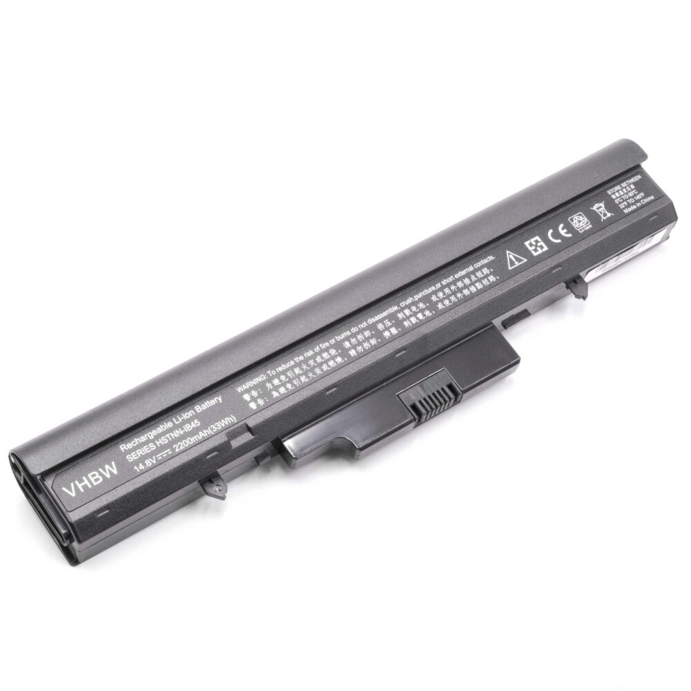 High quality HP 530 Laptop Battery