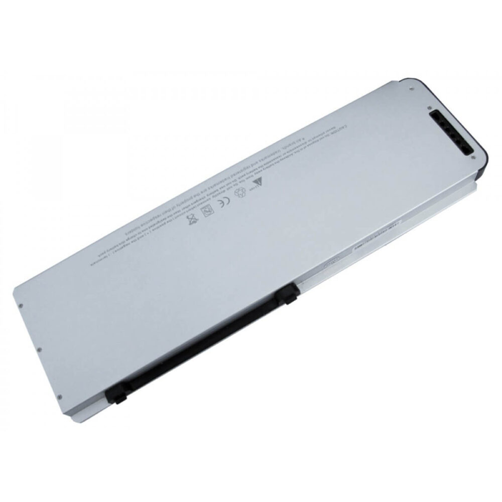 APPLE A1281 LAPTOP BATTERY | FOR MacBook Pro 15"