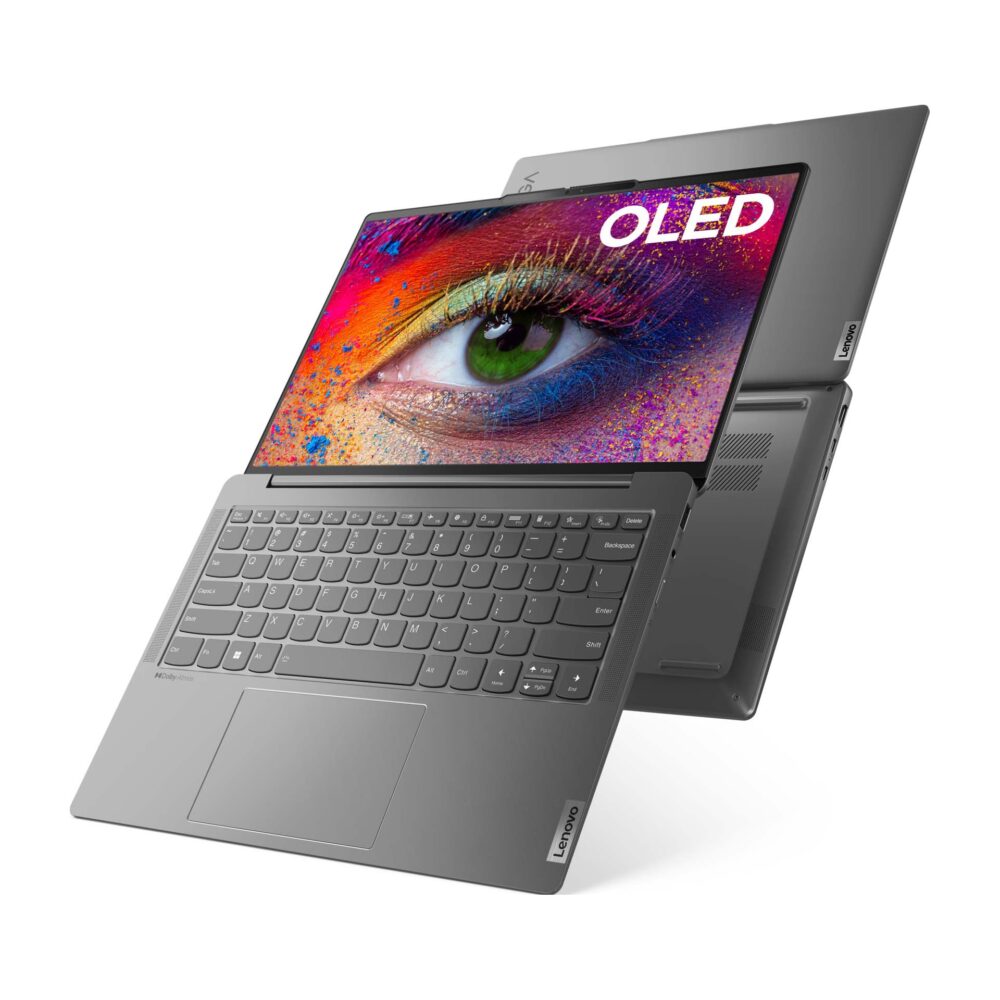 Lenovo Yoga Slim 6 Core i7