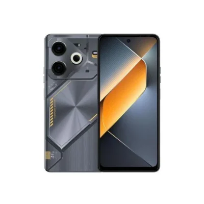 Tecno Camon 30 Premier 512GB/12GB RAM