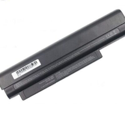 HP Pavilion DV2-1000 Laptop Battery
