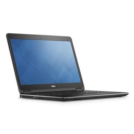 Dell Latitude E7250 core i7 5th Gen 8Gb Ram/256Gb SSD