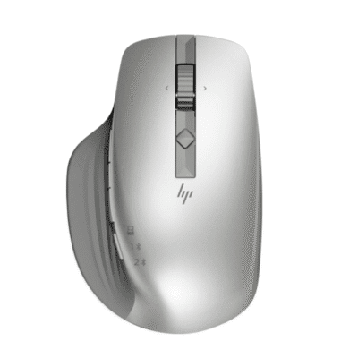 HP 930 Creator Wireless Mouse