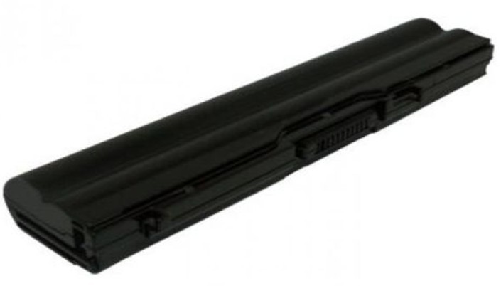 Toshiba PA3331U-1BRS Battery| Satellite M30 - Image 2