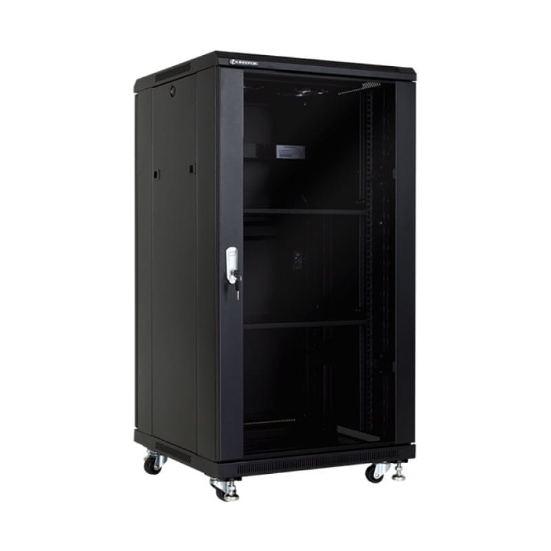 22U Cabinet (600×600)