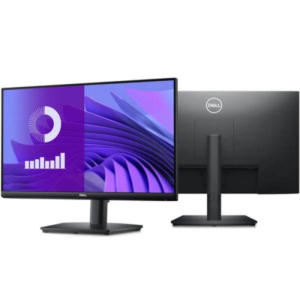 Dell SE2425H 23.8-Inch Full HD Monitor