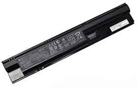 HP PROBOOK 440 G1/ 445 G1/ 450 G1/ 455 G1/ 470 G1 Battery (HP FP06) - Image 2