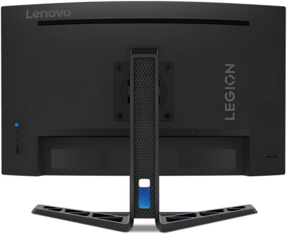 Lenovo Legion R27fc-30 Gaming Monitor - Image 2