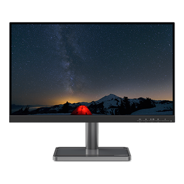 Lenovo L22i-30 21.5 FHD Monitor