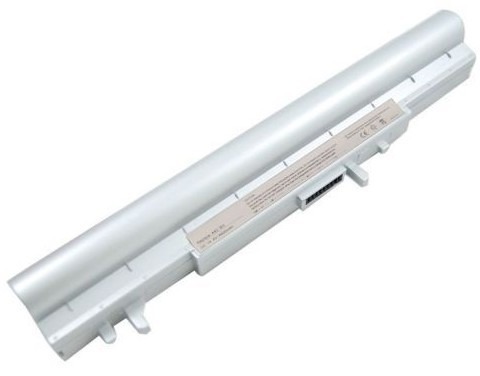 Asus A42-W3 Laptop Battery - Image 2