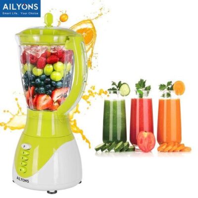 AILYONS FY-1731 1.5L Blender