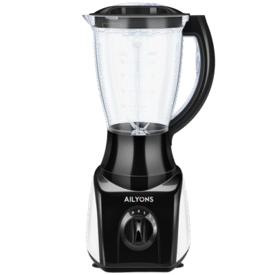AILYONS TYB-305 1.5L Blender