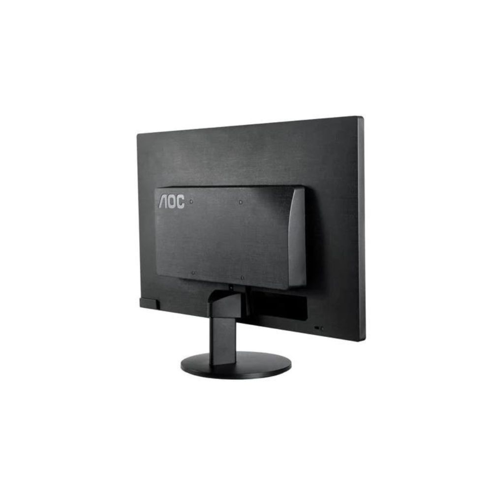 AOC E970SWN 18.5 Inch HD Monitor