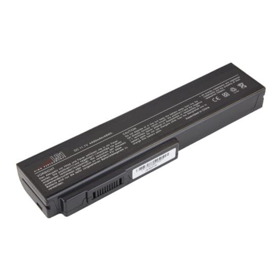 ASUS A32-M50 Laptop Battery