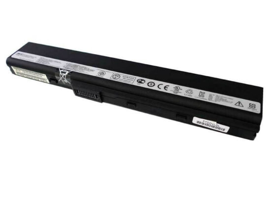 ASUS A32-N82 Laptop Battery