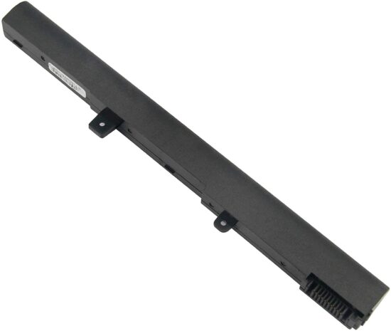 ASUS X551 Laptop Battery