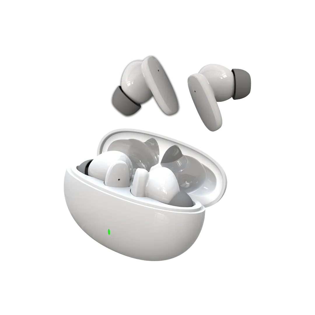 Amaya TK 05 Wireless Sports Earbuds