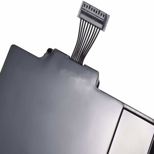 Apple A1322 Laptop Battery |for A1278 APPLE MacBook Pro 13 inch - Image 3