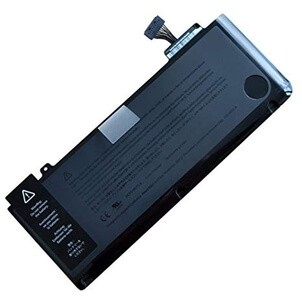 Apple A1322 Laptop Battery |for A1278 APPLE MacBook Pro 13 inch - Image 2