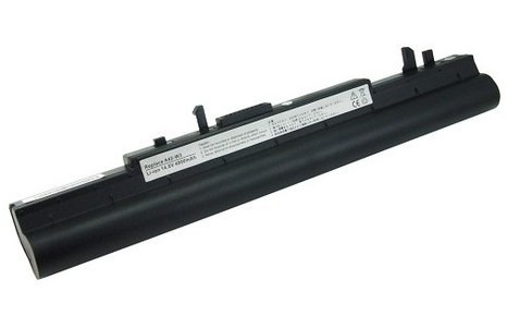 Asus A42-W3 Laptop Battery