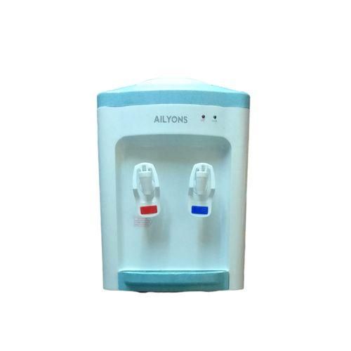 Ailyons AFK-103 Water Dispenser