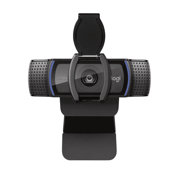 Logitech C920e HD Pro Webcam Price in Kenya