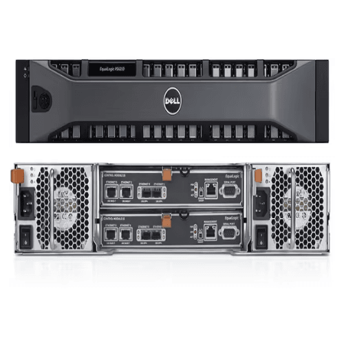 DELL EMC PowerVault MD1400