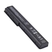 HP Pavilion DV7 Laptop Battery