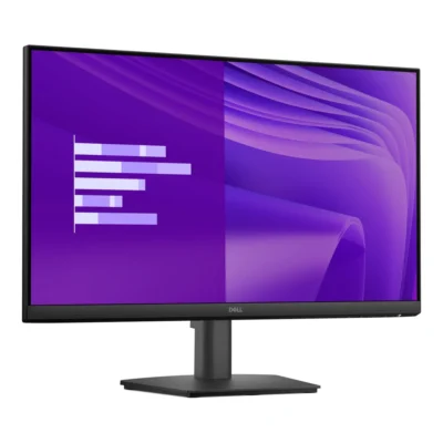 Dell E2425HS 23.8-inch Full HD Monitor