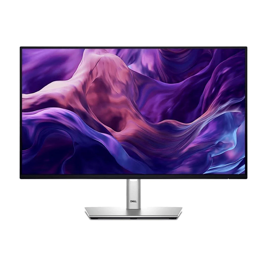 Dell P2425H 23.8‑inch Full HD Monitor