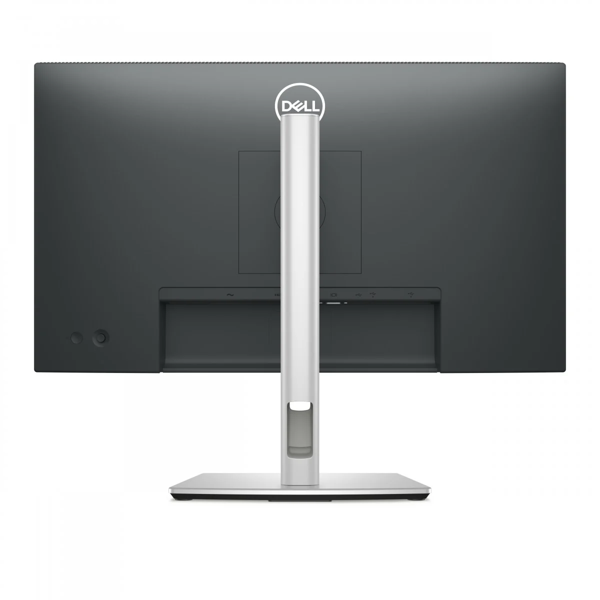 Dell P2425H 23.8‑inch Full HD Monitor