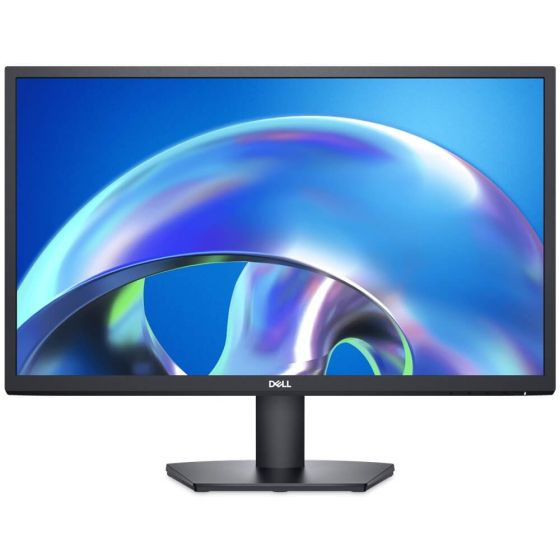 Dell SE2425H 23.8-Inch Full HD Monitor