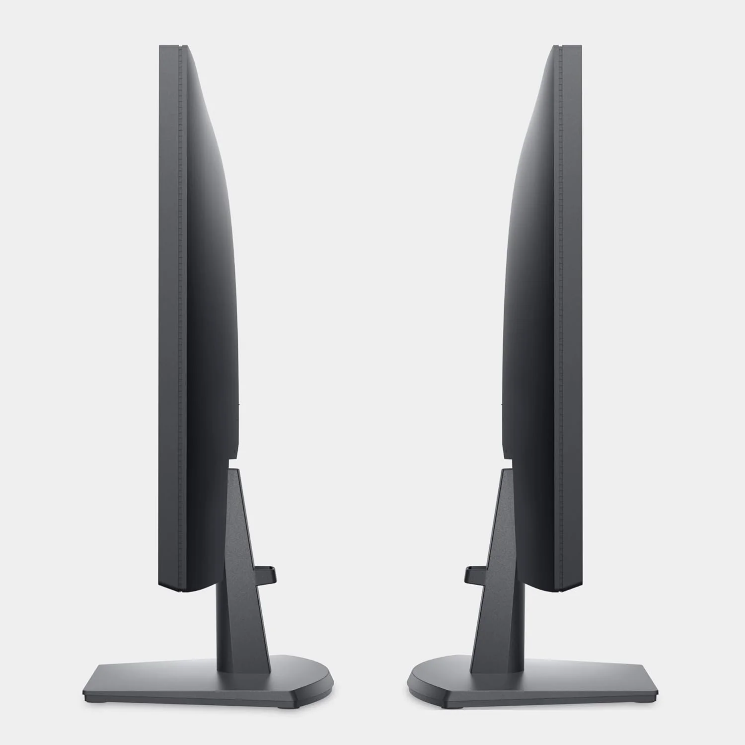 Dell SE2425H 23.8-Inch Full HD Monitor