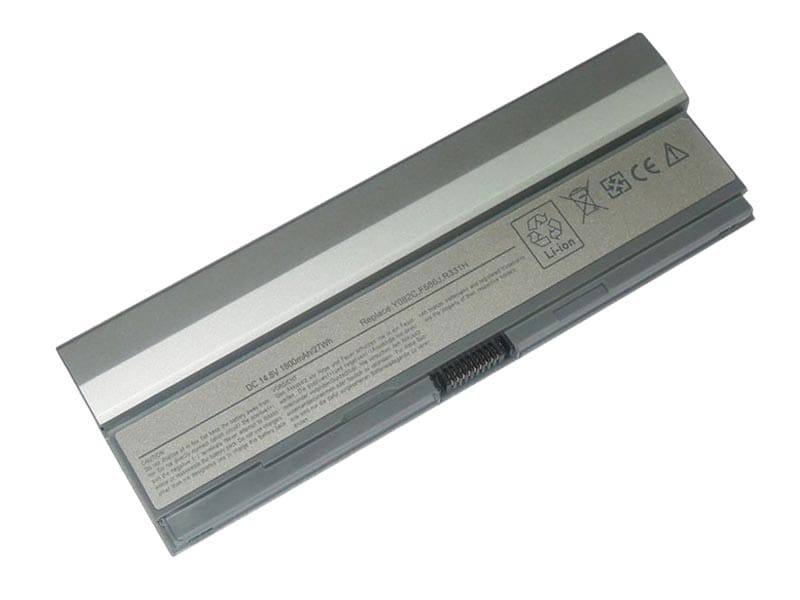 Dell Latitude E4200 Battery in Nairobi, Kenya - Image 2
