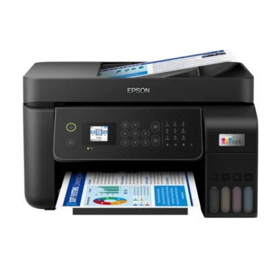 Epson EcoTank L5290 Printer