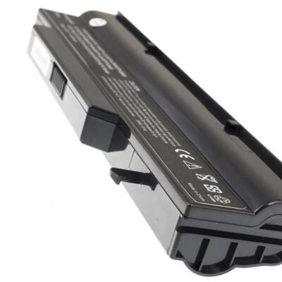 Fujitsu BTP-B4K8 Laptop Battery