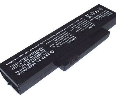 Fujitsu V5535 Battery