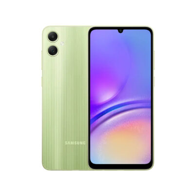 Samsung Galaxy A05 4GB 64GB Price in Kenya