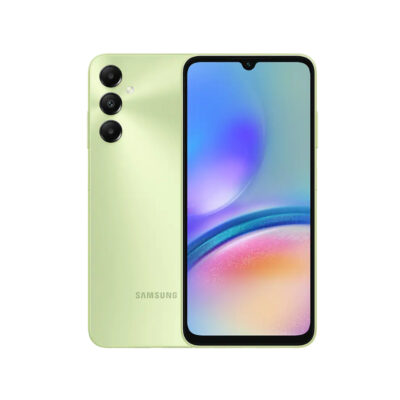 Samsung Galaxy A06 4GB 128GB
